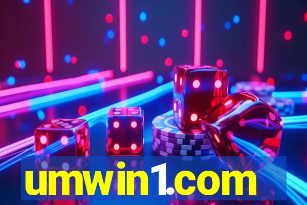 umwin1.com