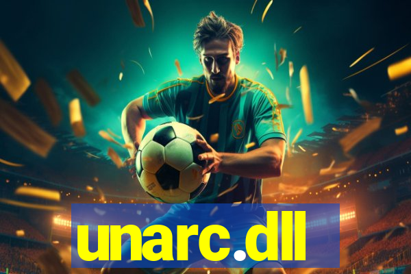 unarc.dll