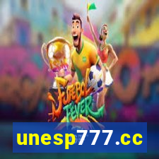 unesp777.cc