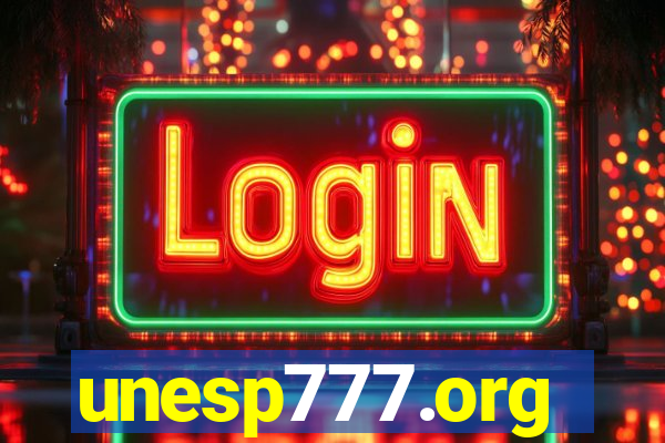 unesp777.org