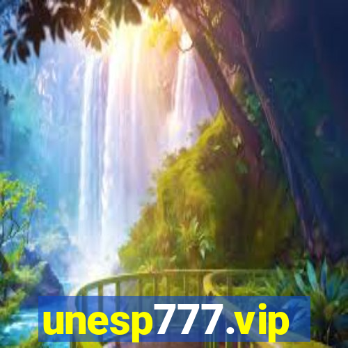 unesp777.vip