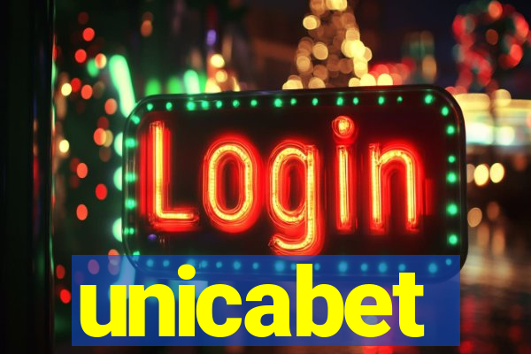 unicabet