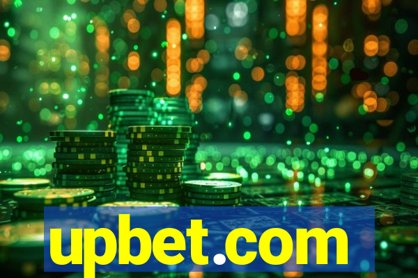 upbet.com
