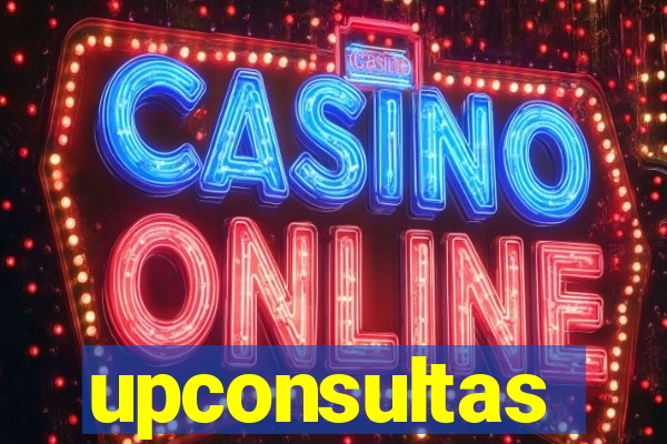 upconsultas