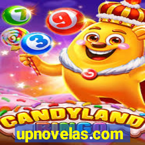 upnovelas.com