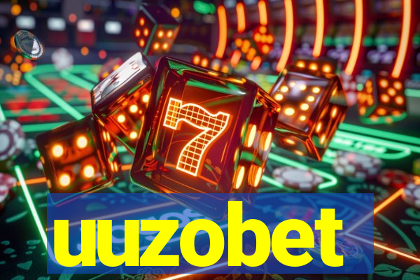 uuzobet