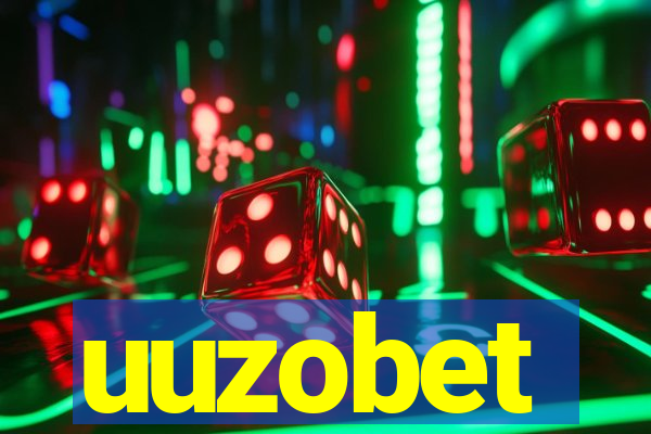 uuzobet