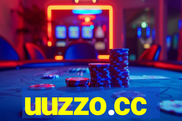 uuzzo.cc