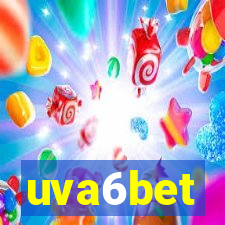 uva6bet