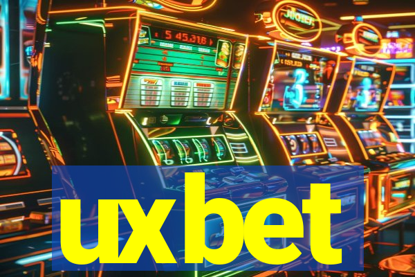 uxbet