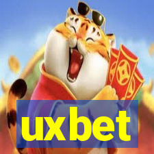 uxbet