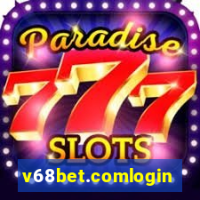 v68bet.comlogin