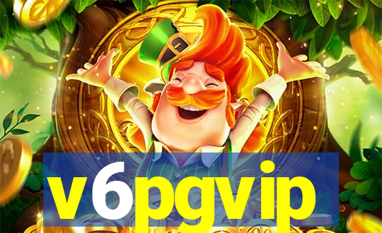 v6pgvip