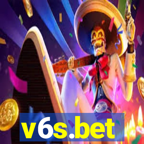v6s.bet