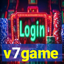 v7game
