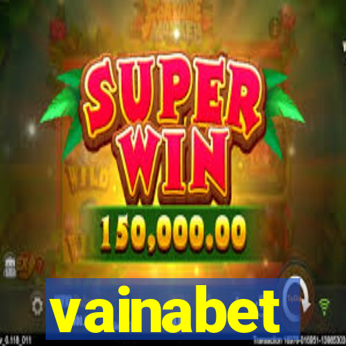 vainabet