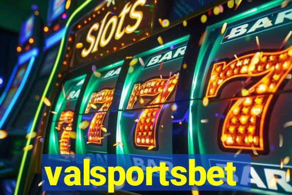 valsportsbet
