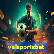 valsportsbet