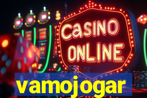vamojogar