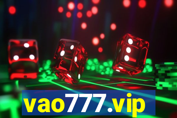 vao777.vip