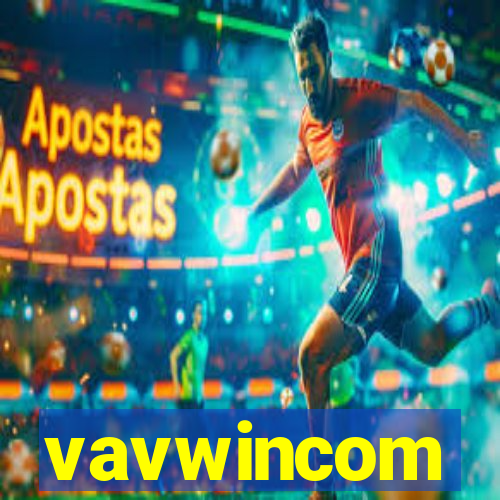 vavwincom