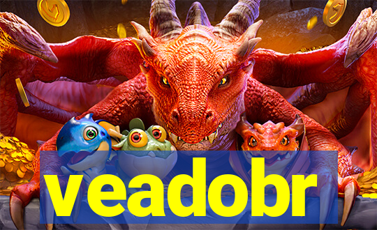 veadobr