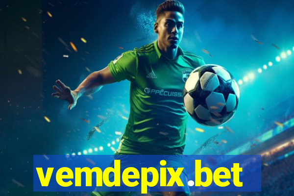 vemdepix.bet