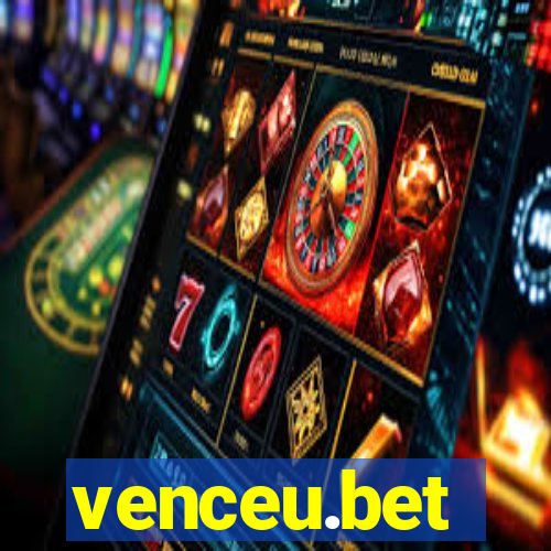 venceu.bet