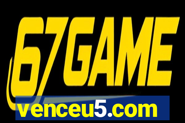 venceu5.com