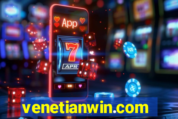 venetianwin.com