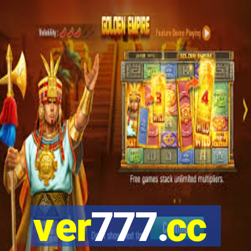 ver777.cc