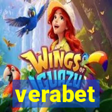 verabet