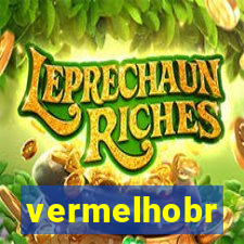 vermelhobr