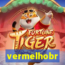 vermelhobr