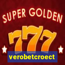 verobetcroect