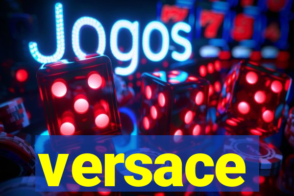 versace-win.com