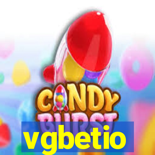 vgbetio