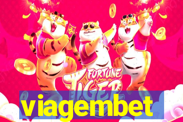 viagembet-777.com