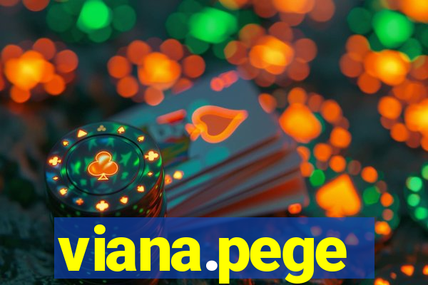 viana.pege