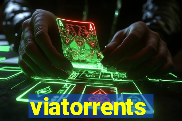 viatorrents