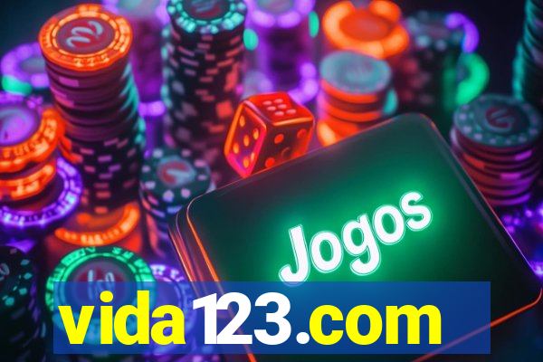 vida123.com