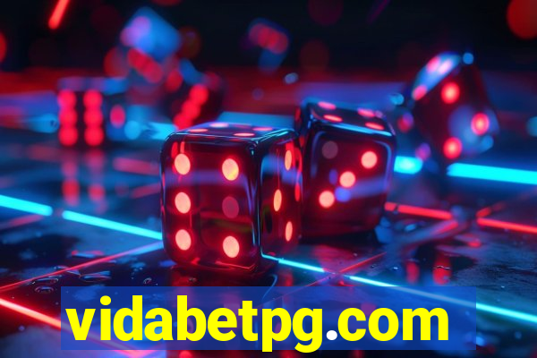 vidabetpg.com