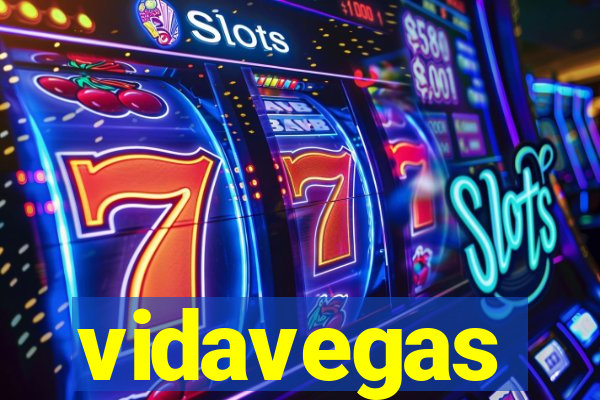 vidavegas