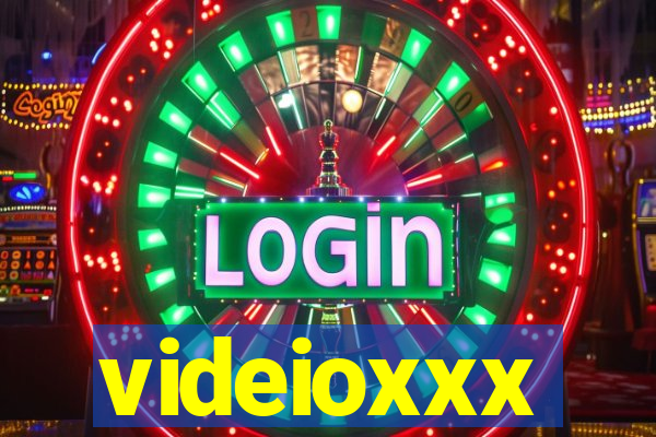 videioxxx