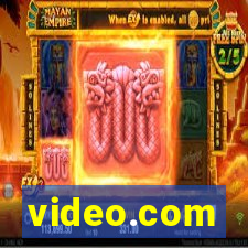 video.com