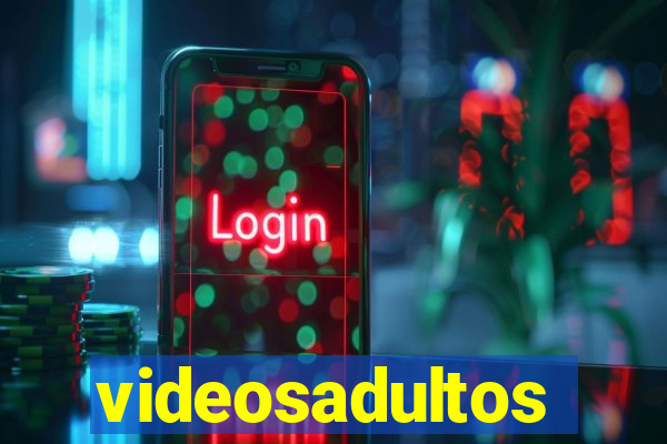 videosadultos