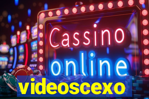 videoscexo