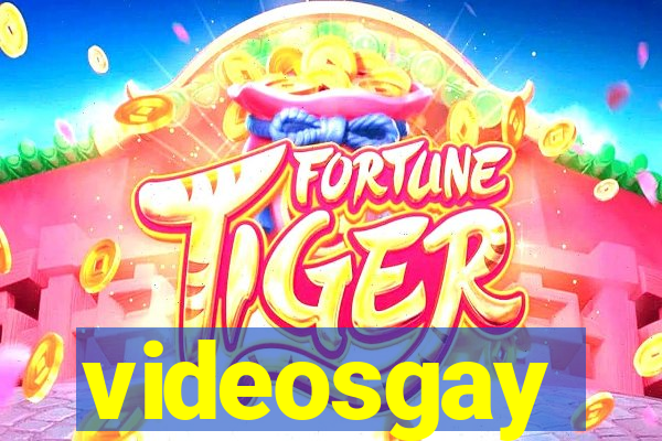 videosgay