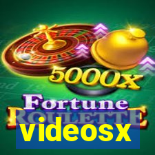 videosx