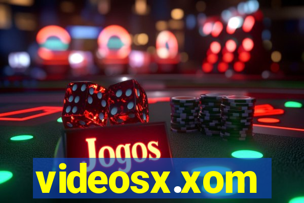 videosx.xom